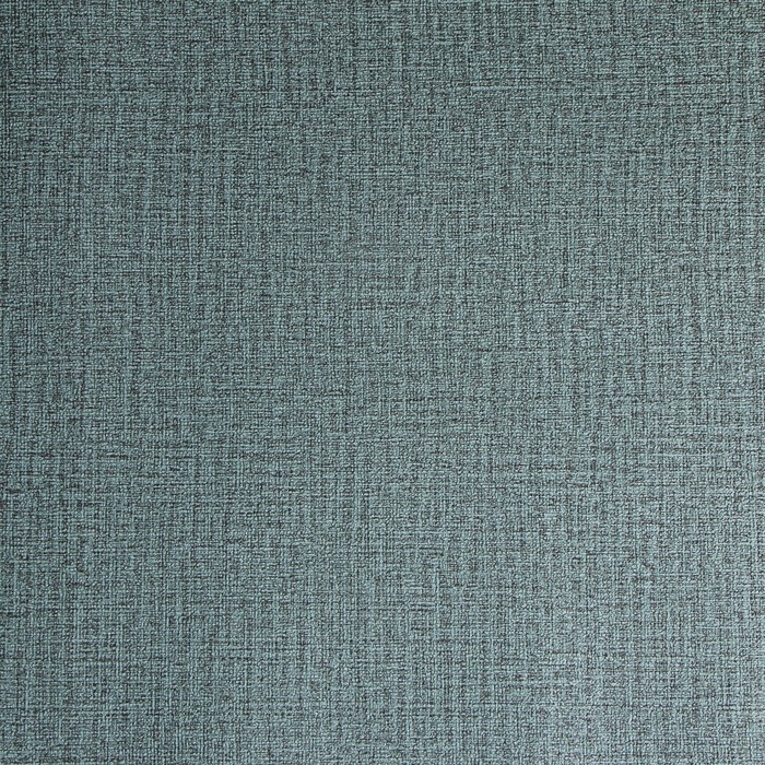 Панель ПВХ самоклеящаяся в рулоне темно-зеленый, 2,8м, 50см, толщ2мм