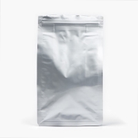 Набор для вязания крючком. Амигуруми: мягкая игрушка своими руками «Утёнок», 8 см Набор для вязания крючком. Амигуруми: мягкая игрушка своими руками «Утёнок», 8 см