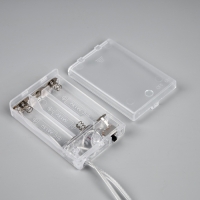 Неоновая вывеска &laquo;Любовь&raquo; 35 x 13 см, батарейки AAx3 (нет в комплекте) + USB, свечение красное