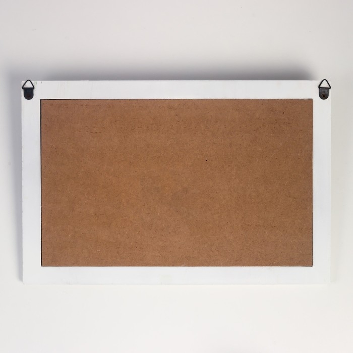 Крючки декоративные дерево Крючки декоративные дерево "Столовые приборы" 20х30 см