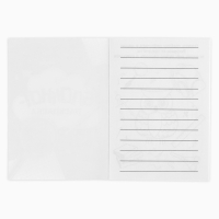 Подарочный набор 5 предметов на выпускной &laquo;Набор выпускника&raquo;