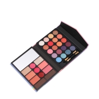 Набор декоративной косметики &laquo;Королевский единорог&raquo;