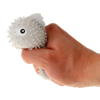 Ёжка &laquo;Коала&raquo;