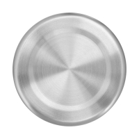 Термокружка, 600 мл, "Beer", открывашка