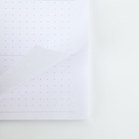 Планинг с отрывными листами А5, 40л. Мягкая обложка. &laquo;365&raquo;