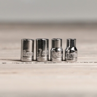 Набор инструментов в джойстике «Ремонт», 32 предмета Набор инструментов в джойстике «Ремонт», 32 предмета