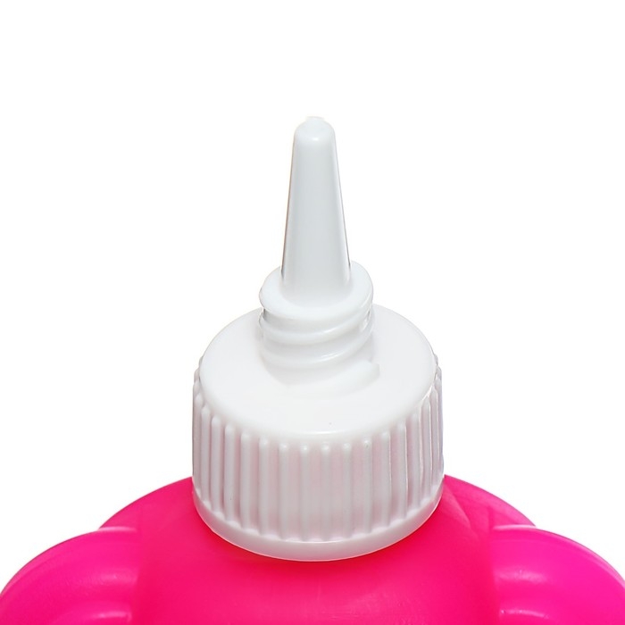 Клей ПВА канцелярский, 95 г Клей ПВА канцелярский, 95 г "Слон", Луч