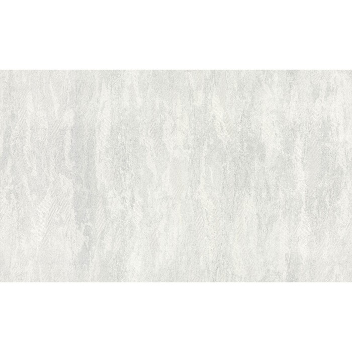 Обои виниловые горячего тиснения на флизелине Neptune 70507-14 Обои виниловые горячего тиснения на флизелине Neptune 70507-14