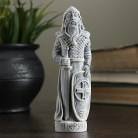 Сувенир "Перун" 12,5см Сувенир "Перун" 12,5см