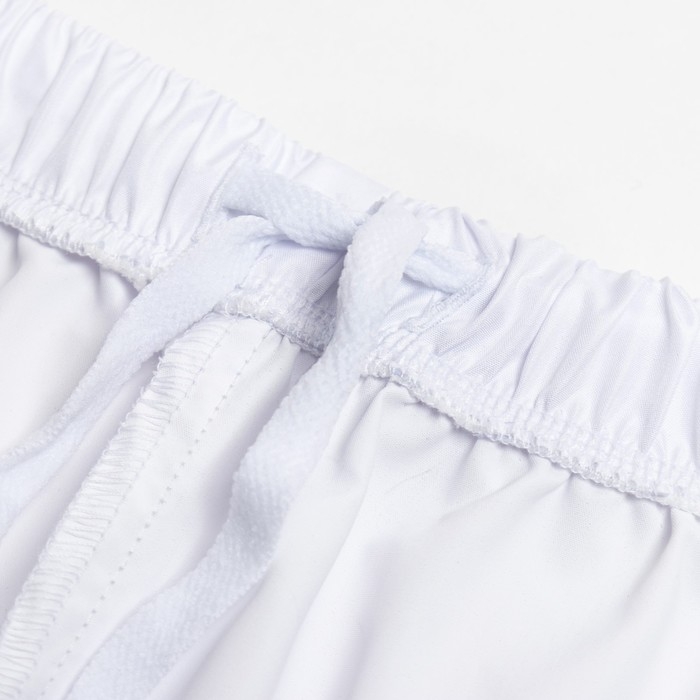 Маскировочный костюм "Зимнее волшебство" рост 170-176, размер 50-52, ткань 100% пэ