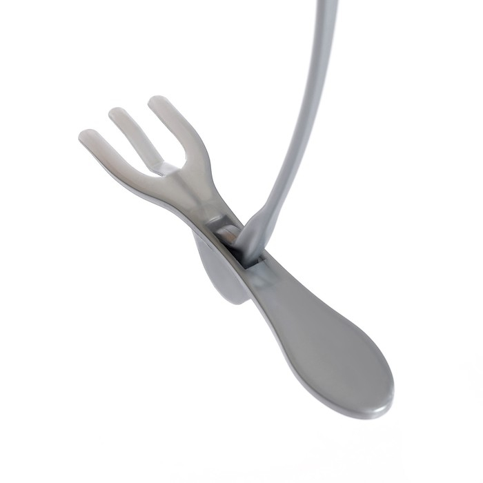 Настольная игра &laquo;Король вкусняшек&raquo;, корона на голову, от 2 игроков, 6+