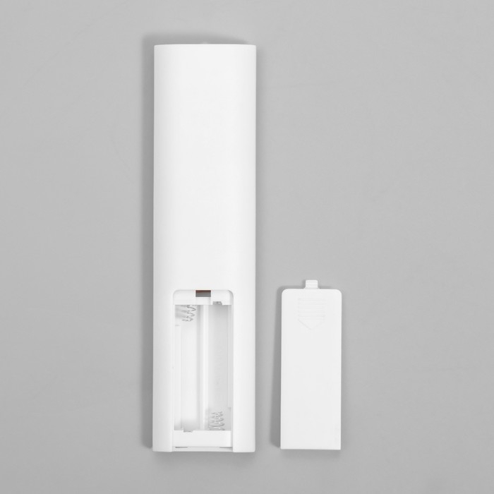 Люстра светодиодная дим. LOSANGA ДУ 3 реж. &Oslash;53,5х7,5 68Вт белый Ritter