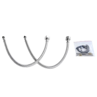 Смеситель для раковины Accoona A89050, однорычажный, хром Смеситель для раковины Accoona A89050, однорычажный, хром