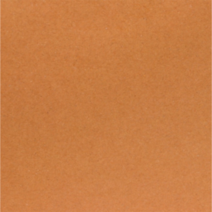 Пакет ламинированный горизонтальный &laquo;Крафт&raquo;, ML 27 &times; 23 &times; 11.5 см