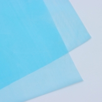 Набор детских непромокаемых клеёнок, 90х70 см, 3 шт., цвета МИКС Набор детских непромокаемых клеёнок, 90х70 см, 3 шт., цвета МИКС