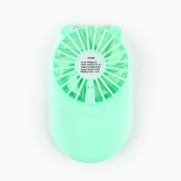 Вентилятор ручной &laquo;Relax&raquo;, модель LOF-04