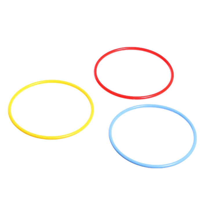 Музыкальная качалка «Маленький астронавт», звуковые эффекты, цвета МИКС Музыкальная качалка «Маленький астронавт», звуковые эффекты, цвета МИКС