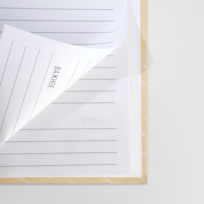 Подарочный набор: ежедневник А5, 80 листов и планинг, 50 л. «С днем защитника отечества» Подарочный набор: ежедневник А5, 80 листов и планинг, 50 л. «С днем защитника отечества»