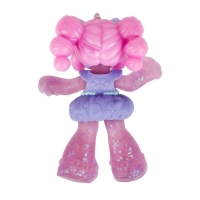 Тянущаяся фигурка «Бабби Гамм и Гамми Саурс» Тянущаяся фигурка «Бабби Гамм и Гамми Саурс»