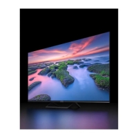 Телевизор Xiaomi Mi TV A2, 55", 3840x2160, DVB/T2/C/S2, HDMI 3, USB 2, Smart TV, чёрный Телевизор Xiaomi Mi TV A2, 55", 3840x2160, DVB/T2/C/S2, HDMI 3, USB 2, Smart TV, чёрный
