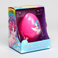 Набор для творчества. Вырасти своего питомца &laquo;Поиграем?&raquo;