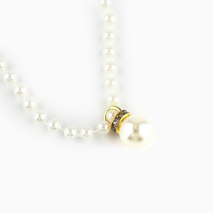 Заколки мишки новогодние &laquo;Привет зима&raquo;, на Новый год, набор 2 шт, 5 х 4 см