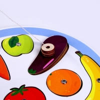 Рыбалка «Енотик» Рыбалка «Енотик»