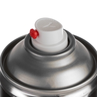 Клей-спрей Astrohim, аэрозоль, 520 мл AC9010 Клей-спрей Astrohim, аэрозоль, 520 мл AC9010