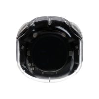 Наушники беспроводные Air39, TWS, вакуумные, BT5.0, 45/200 мАч, дисплей, прозрачные, чёрные Наушники беспроводные Air39, TWS, вакуумные, BT5.0, 45/200 мАч, дисплей, прозрачные, чёрные