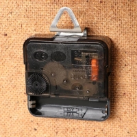 Часы настенные "Мандарины", d-24 см, плавный ход Часы настенные "Мандарины", d-24 см, плавный ход