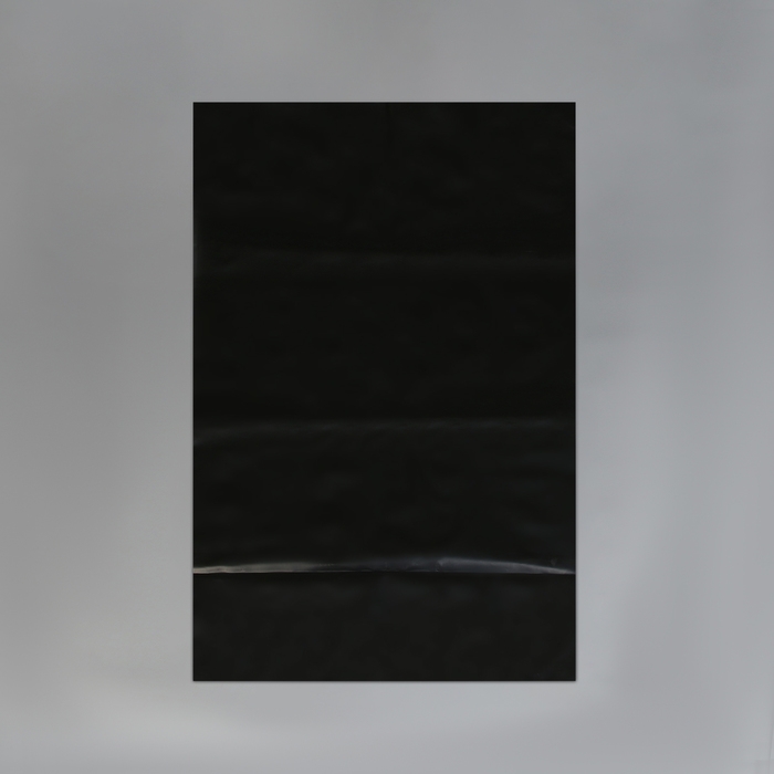 Мешок для компоста и листьев, 160 л, 85 &times; 105 см, плотность 120 мкм, полиэтилен, Greengo