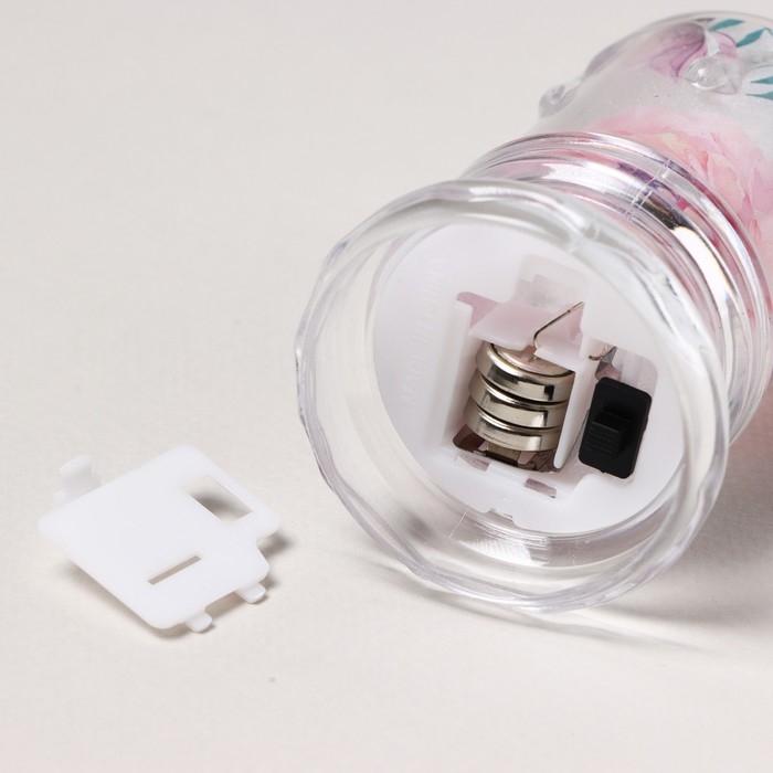 Свеча светодиодная, мод. СВ-21 «Home», 8 х 4,7 см. Свеча светодиодная, мод. СВ-21 «Home», 8 х 4,7 см.