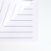 Подарочный набор блокнот-раскраска А6, трекер привычек и восковые мелки «Тачки» Подарочный набор блокнот-раскраска А6, трекер привычек и восковые мелки «Тачки»