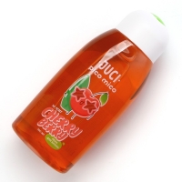 Пена для ванны, 300 мл, аромат вишни, PICO MICO Пена для ванны, 300 мл, аромат вишни, PICO MICO