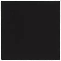 Лейбл Etha SoftTouch, L, черный