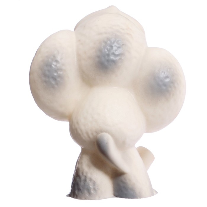 Резиновая игрушка &laquo;Слоненок&raquo;