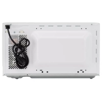 Микроволновая Печь HYM-M2064 20л. 700Вт белый