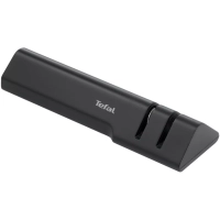 Точилка для ножей K2640574, черный