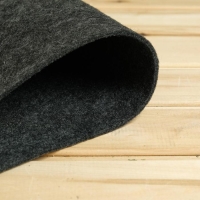 Коврик банный, прямоугольный Коврик банный, прямоугольный