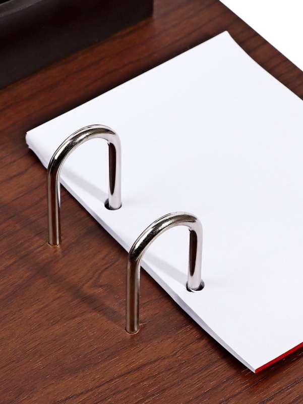 Набор настольный 4в1, 33*23*11 см Набор настольный 4в1, 33*23*11 см