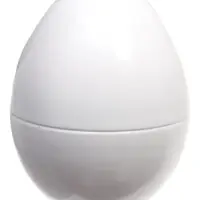 Сортер логический &laquo;Яйца. Овощи и фрукты&raquo;