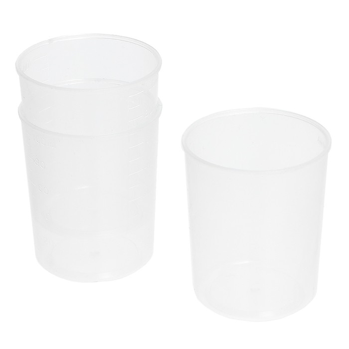 Набор для опытов &laquo;Моя первая лаборатория. Новый год&raquo;, стол 3 в 1, 60 опытов