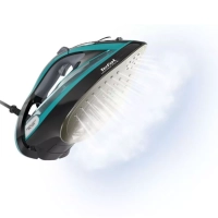 Утюг паровой Ultimate Pure FV9837E0, 3000 Вт