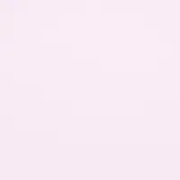 Пленка для цветов матовая, сирень, 56&times;57 см