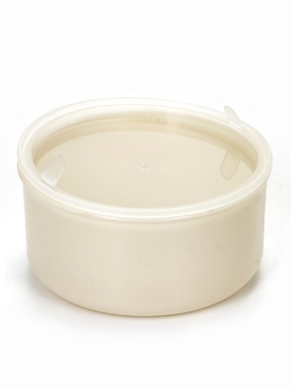 Термос для еды, для супа с широким горлом "Мастер К", 1 литр