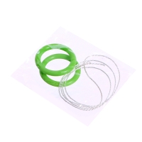 Набор для опытов &laquo;Гончарный круг: Котик&raquo;