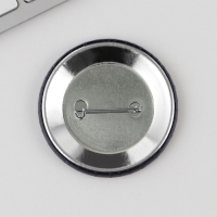 Подарочный набор на выпускной ручка шариковая 0.5 мм, значок «Пусть ждут победы впереди !» Подарочный набор на выпускной ручка шариковая 0.5 мм, значок «Пусть ждут победы впереди !»