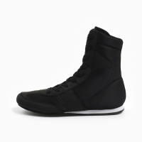 Обувь для бокса (Боксерки) Fight Empire, для взрослых, р-р 43