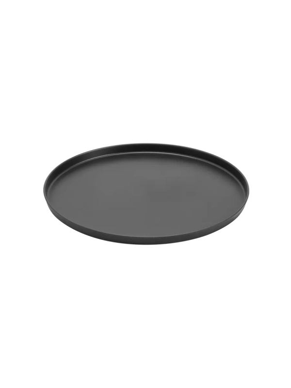 Аэрогриль HYF-9080 черный