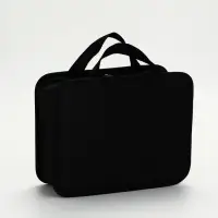 Набор туристический "Побеждаю голод", 12 предметов